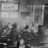 Si trattava di un posto raffinato, frequentato dalla borghesia barese Sulla sua terrazza in estate venivano proiettati addirittura dei film e l�arena prendeva il nome di �Ariston� (foto concessa da Giuseppe Petruzzelli)